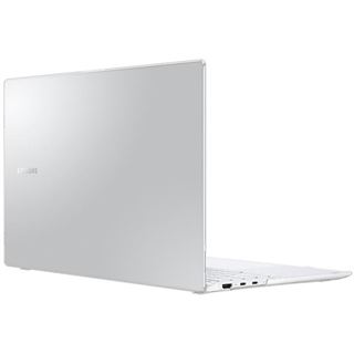 Samsung Clear Case für Galaxy Book Pro (NP950XDC) 15,6"