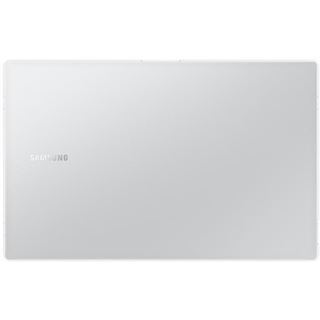 Samsung Clear Case für Galaxy Book Pro (NP950XDC) 15,6"