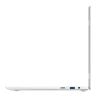 Samsung Clear Case für Galaxy Book Pro (NP950XDC) 15,6"