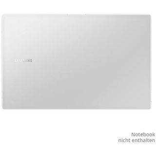 Samsung Clear Case für Galaxy Book Pro (NP950XDB) 15,6"