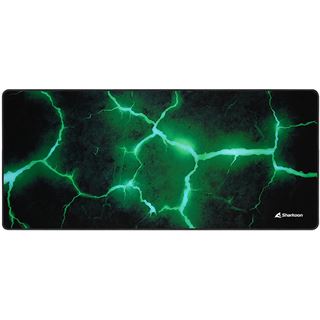 Sharkoon Mauspad Skiller SGP30 XXL 900x400mm Stone