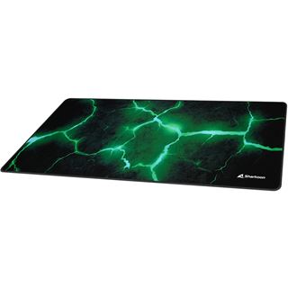 Sharkoon Mauspad Skiller SGP30 XXL 900x400mm Stone