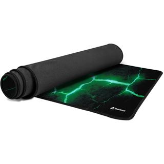 Sharkoon Mauspad Skiller SGP30 XXL 900x400mm Stone