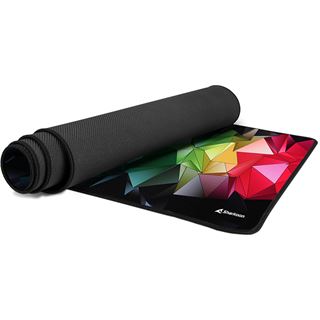 Sharkoon Mauspad Skiller SGP30 XXL 900x400mm Poly