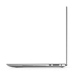 Notebook 15.6" (39,62cm) Dell XPS 15 9500 i7-10750H 16GB