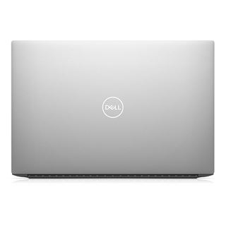 Notebook 15.6" (39,62cm) Dell XPS 15 9500 i7-10750H 16GB