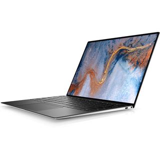 Notebook 13.4" (34,04cm) Dell XPS 13 9310 i7-1185G7 16GB