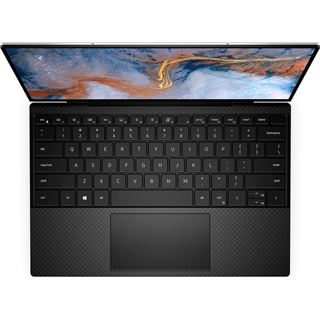 Notebook 13.4" (34,04cm) Dell XPS 13 9310 i7-1185G7 16GB