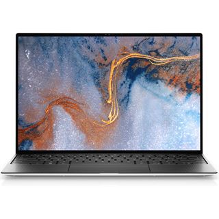 Notebook 13.4" (34,04cm) Dell XPS 13 9310 i7-1185G7 16GB