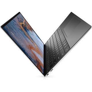 Notebook 13.4" (34,04cm) Dell XPS 13 9310 i7-1185G7 16GB
