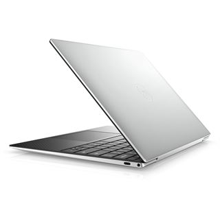 Notebook 13.4" (34,04cm) Dell XPS 13 9310 i7-1185G7 16GB