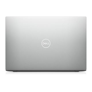 Notebook 13.4" (34,04cm) Dell XPS 13 9310 i7-1185G7 16GB