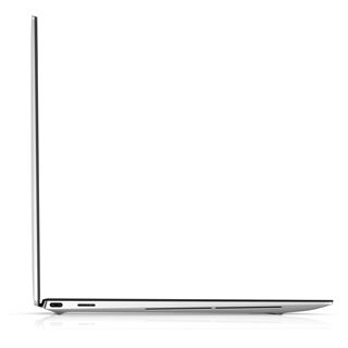 Notebook 13.4" (34,04cm) Dell XPS 13 9310 i7-1185G7 16GB
