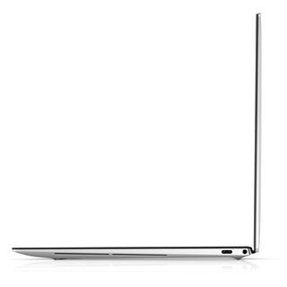 Notebook 13.4" (34,04cm) Dell XPS 13 9310 i7-1185G7 16GB