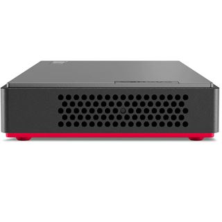 Lenovo TC M75N R3 3300U 8GB