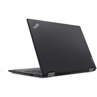 Notebook 13.3" (33,78cm) Lenovo ThinkPad X13 Yoga G2 i7 16GB/512