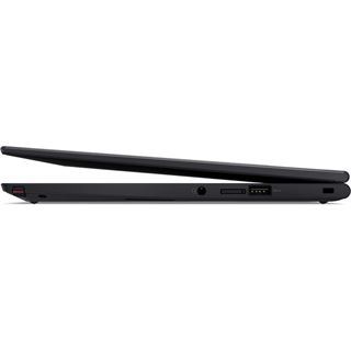 Notebook 13.3" (33,78cm) Lenovo ThinkPad X13 Yoga G2 i7 16GB/512