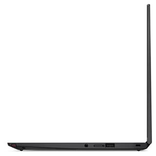 Notebook 13.3" (33,78cm) Lenovo ThinkPad X13 Yoga G2 i7 16GB/512