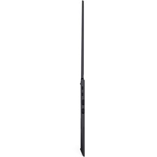Notebook 13.3" (33,78cm) Lenovo ThinkPad X13 Yoga G2 i7 16GB/512