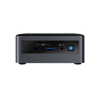 Intel NUC BXNUC10I5FNK1 i5 Frost Canyon