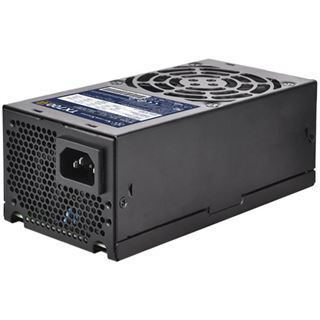 700 Watt Silverstone SST-TX700-G TFX Netzteil, 80 PLUS Gold