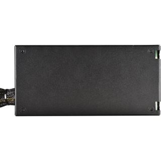 700 Watt Silverstone SST-TX700-G TFX Netzteil, 80 PLUS Gold