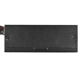 700 Watt Silverstone SST-TX700-G TFX Netzteil, 80 PLUS Gold