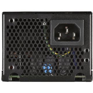700 Watt Silverstone SST-TX700-G TFX Netzteil, 80 PLUS Gold