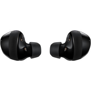 Samsung Galaxy Buds Plus True Kabellose Kopfhörer, schwarz