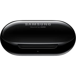 Samsung Galaxy Buds Plus True Kabellose Kopfhörer, schwarz