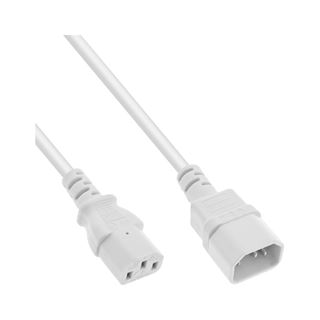 (&euro;16,33*/1m) 0.30m InLine Kaltger&auml;te