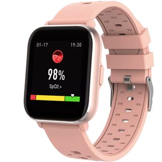 Denver Bluetooth Smartwatch SW-164 Rosa
