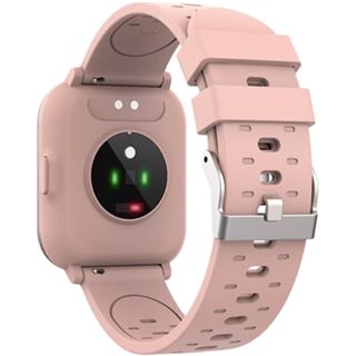 Denver Bluetooth Smartwatch SW-164 Rosa