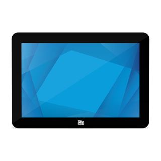 10.1" (25,65cm) ELO Touch Solutions M Serie 1002L schwarz