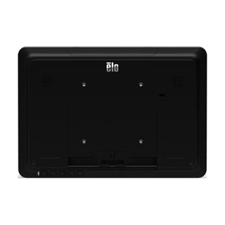 10.1" (25,65cm) ELO Touch Solutions M Serie 1002L schwarz