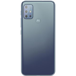 Motorola Moto G20 64GB 6.5" Android, blau