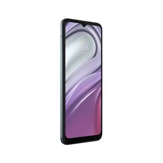Motorola Moto G20 64GB 6.5" Android, blau