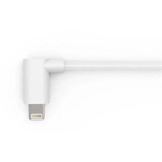 (&euro;11,95*/1m) 2.00m Compulocks USB-C Anschlusskabel USB A Stecker