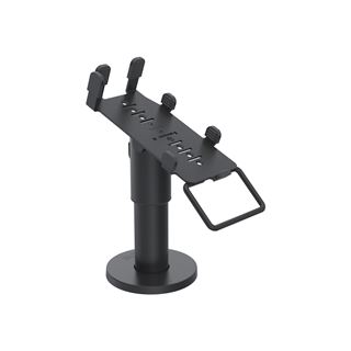Ergonomic Solutions Multigrip Plate f. Verifone (VER400-D-02)