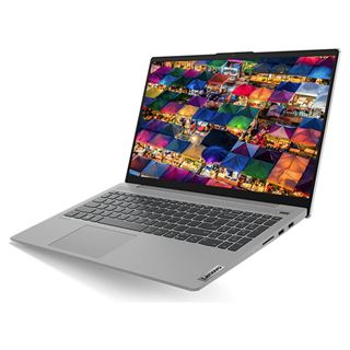 Notebook 15.6" (39,62cm) Lenovo IP 5 15ARE05 R7 16G