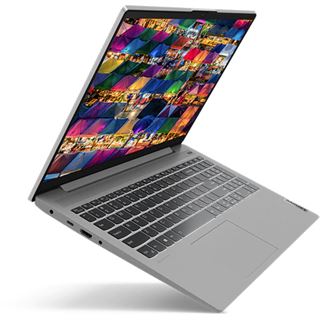 Notebook 15.6" (39,62cm) Lenovo IP 5 15ARE05 R7 16G
