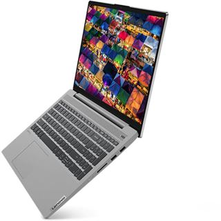 Notebook 15.6" (39,62cm) Lenovo IP 5 15ARE05 R7 16G