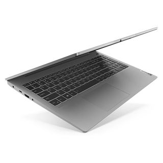Notebook 15.6" (39,62cm) Lenovo IP 5 15ARE05 R7 16G