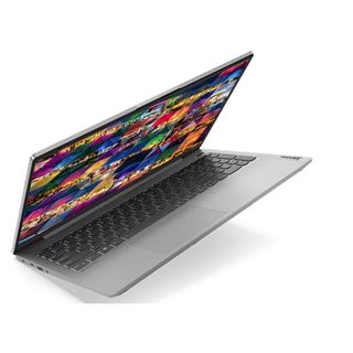 Notebook 15.6" (39,62cm) Lenovo IP 5 15ARE05 R7 16G