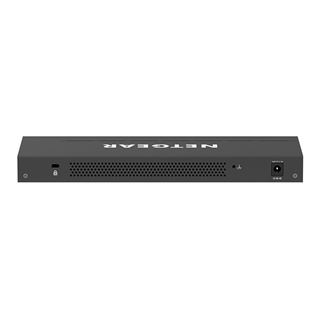 Netgear 16-Port POE+ Gigabit Switch