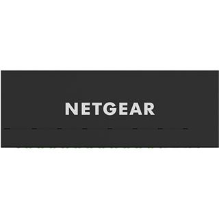 Netgear 16-Port POE+ Gigabit Switch