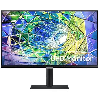 27" (68,58cm) Samsung S27A800UJU schwarz 3840x2160 1x