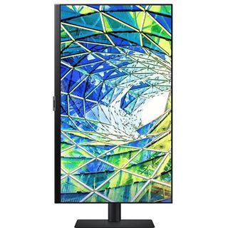 27" (68,58cm) Samsung S27A800UJU schwarz 3840x2160 1x