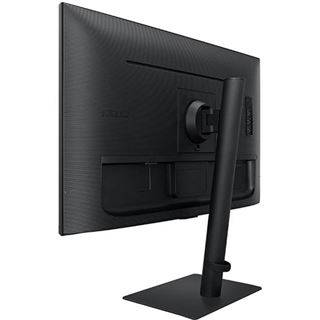27" (68,58cm) Samsung S27A800UJU schwarz 3840x2160 1x