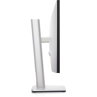 24" (60,96cm) Dell UltraSharp U2422HE schwarz/grau 1080x1920